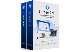 Intego